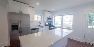 3326 12TH ST SE Gallery 4