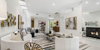 44970 Olympic Court Gallery 8
