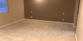 485 Meadowbrook Drive Gallery 18