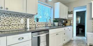 3 Beds/2.5 Baths - Cape Cod Charm with Modern Comforts Throughout Gallery 12