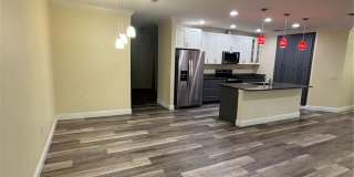 1159 MACFARLANE AVENUE Gallery 17