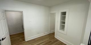 Midtown Little Rock – 3 Bed / 2 Bath – $1,775 Monthly Gallery 9
