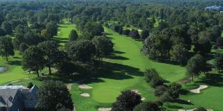 Country Club Towers Gallery 7