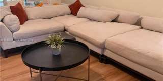 3154 RODRICK CIR Gallery 6