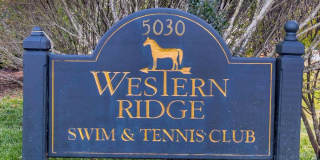 4990 Lake Tree Lane - Western Ridge Home with a Main Level Primary Suite! Gallery 24