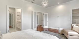 72 SE 6TH AVE #TOWNHOUSE C DELRAY BEACH, FL 33483 Gallery 14