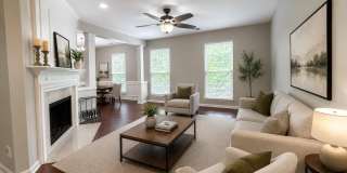 8141 BAYONET Way Gallery 2
