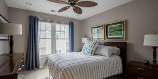 5 Grant Street Gallery 15