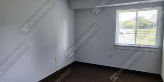 1800 Brainard St Apt 104 Gallery 9