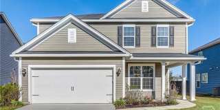 359 Southwilde Way Gallery 1