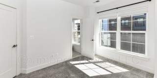 1868 Michael Faraday Dr. Gallery 20
