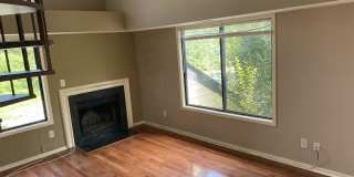 18472 BISHOPSTONE Court Gallery 9