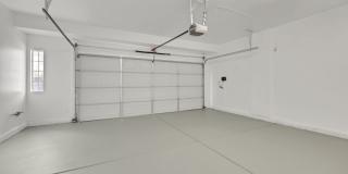 Gorgeous 3 bed plus a loft Gallery 19