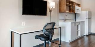 Tampa - Fairgrounds - Casino Gallery 22