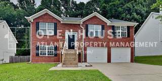 658 Castlebrooke Way Southeast Gallery 1