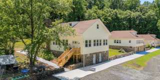 71 DREAMLAND PARK Drive Gallery 1