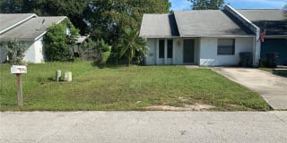 256 Village View Ln Gallery 1