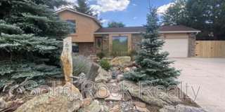 6713 Fredrick Drive Gallery 1