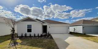 2122 CHRIS DRIVE Gallery 1