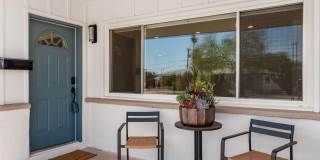 8302 E WINDSOR Avenue Gallery 2