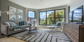 40 Malvern Street Apartments Gallery 3
