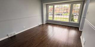 12141 South Wentworth Avenue Gallery 3