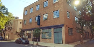 414 Lofts Gallery 13