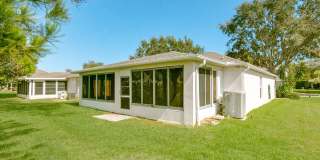 2152 Spring Creek Circle NE Gallery 3
