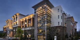 West Park Apartments Gallery 15