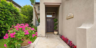 1417 High Bluff Drive Gallery 15