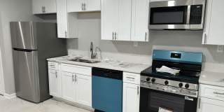 Home with Basement Apartment in Newnan, GA Gallery 1
