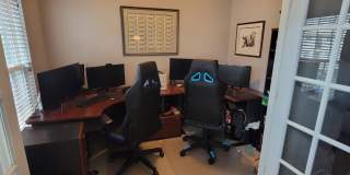 42603 Cardinal Trace Terrace Gallery 7