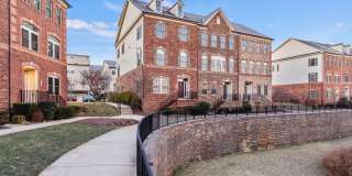 9152 KENWAY Lane Gallery 1