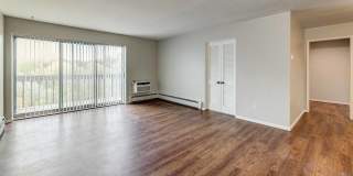 Lexington Hills Gallery 62