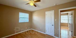12 W Haith Dr Gallery 15