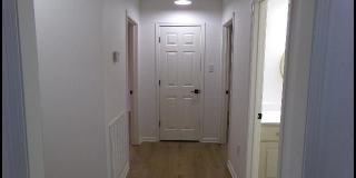 606 E 21st Street Gallery 10