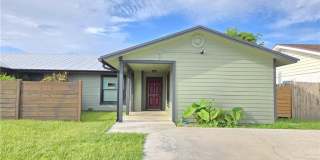 4508 SE Salvatori Road Gallery 1