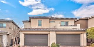 11697 Redwood Mountain Avenue, Las Vegas, Nevada 89138 Gallery 1