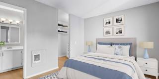 Hidden Creek Apartments Gallery 40