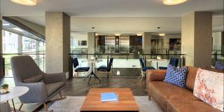 The Village Residences Gallery 11