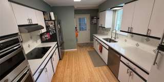 2720 GOLDENROD Street Gallery 4