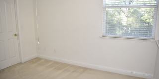 630 Rogers Circle 630 Rogers Circle Gallery 27