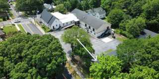 175 Park Drive Gallery 36