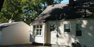 2702 N Main Street Gallery 22