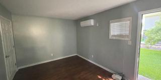 106 Wilshire Avenue Southwest - 1 Gallery 9