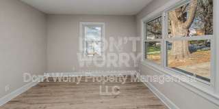 1118 Duke St Gallery 1