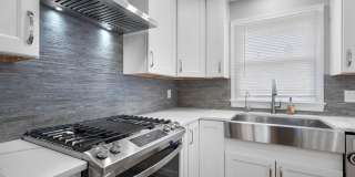 10 LOGANWOOD Court Gallery 13
