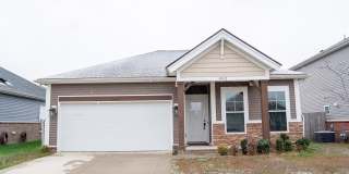 952 Anise Lane Gallery 1