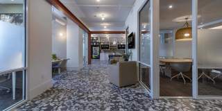 Remi on the River Gallery 45