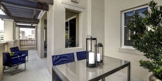 Sofia Coral Gables Gallery 16